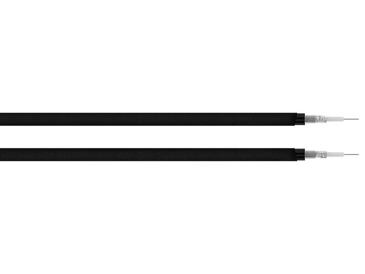 norstone-arran-cable-rca-1-5m-kable-rca-stereo
