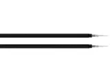 norstone-arran-cable-rca-0-6m-kable-rca-stereo