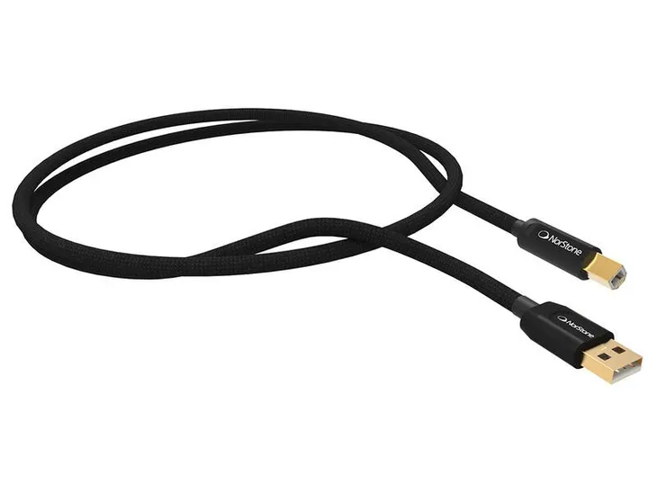 norstone-arran-cable-usb-1-5m-kabel-usb