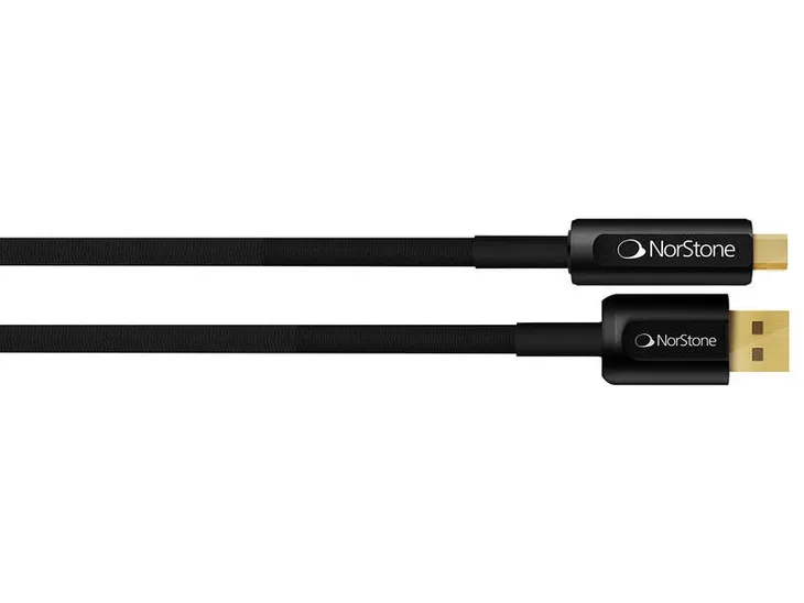 norstone-arran-cable-usb-1-5m-kabel-usb