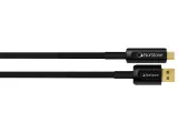 norstone-arran-cable-usb-1-5m-kabel-usb