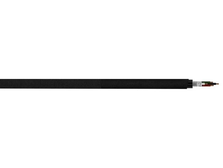 norstone-arran-cable-usb-1-5m-kabel-usb