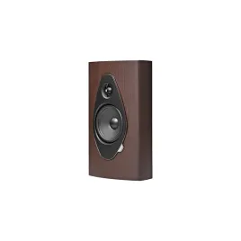 sonus-faber-sonetto-wall-g2-kolumna-glosnikowa-nascienna