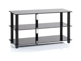 norstone-epur-3-av-stolik