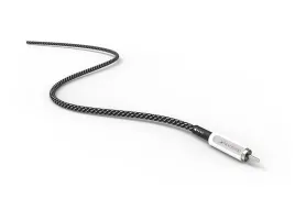 norstone-jura-cable-rca-sub-5m-kabel-rca-do-subwoofera