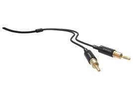 norstone-arran-pre-term-cable-mc-2x1-5m-kable-glosnikowe-para