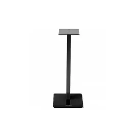 norstone-esse-speaker-stand-podstawa-glosnikowa