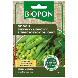 biopon-nasiona-groch-siewny-luskowy-szesciotygodniowy-40g