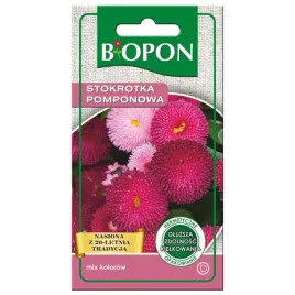 biopon-nasiona-stokrotka-pomponowa-mix-kolorow-01g