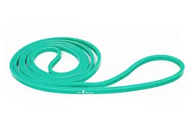 guma-fitness-tasma-64mm-2-7kg-turkusowa