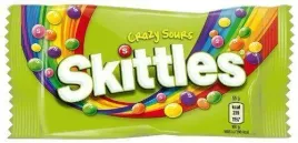 skittles-crazy-sours-zielony-38g