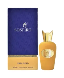 sospiro-erba-gold-100-ml-edp-inspirowane