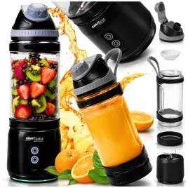 blender-przenosny-shaker-bezprzewodowy-smoothie-usb-07l-personalny-szejker