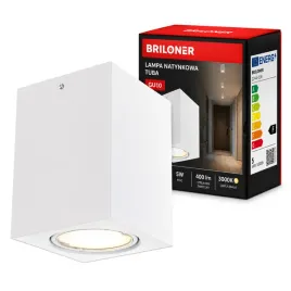 oprawa-natynkowa-tuba-led-srebrna-uchylna-5w-gu10-spot-salon-korytarz