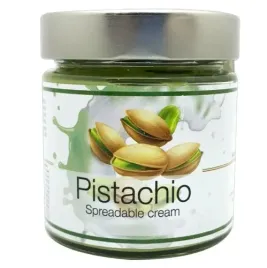 pistachio-spreadable-cream-200g
