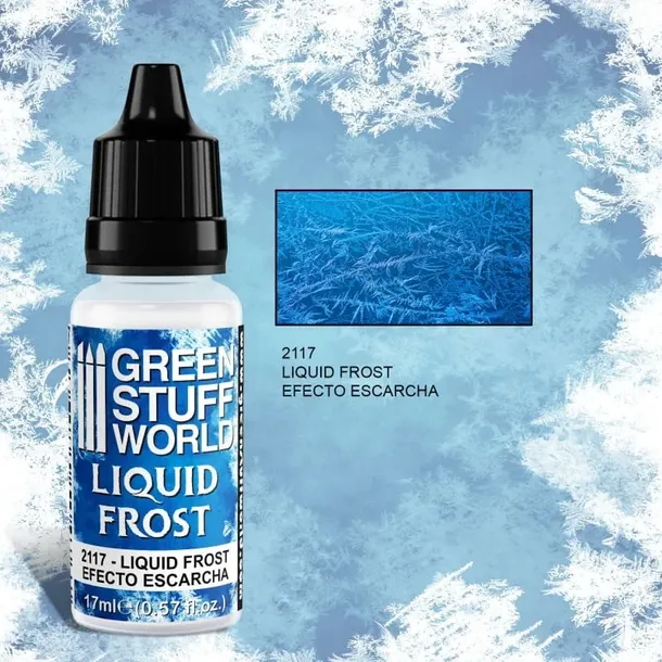 green-stuff-world-liquid-frost