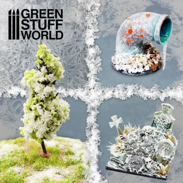 green-stuff-world-liquid-frost-stan-nowy