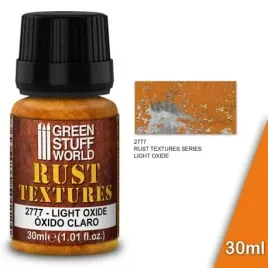 green-stuff-world-tekstura-rdzy-jasna-rdza-30ml-rust