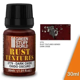 green-stuff-world-tekstura-rdzy-ciemna-rdza-30ml-rust