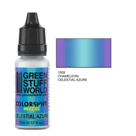 green-stuff-world-colorshift-chameleon-celestial-azure