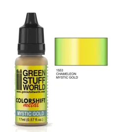 green-stuff-world-colorshift-chameleon-mystic-gold