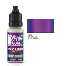 green-stuff-world-colorshift-chameleon-toxic-purple