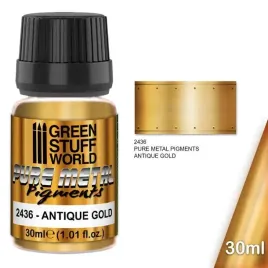 green-stuff-world-pure-metal-pigments-antyczne-zloto
