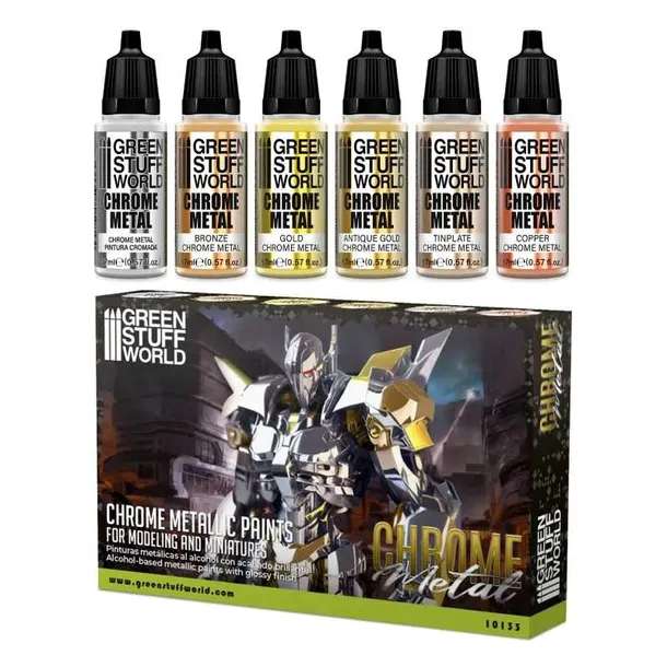 green-stuff-world-paint-set-chrome