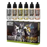 green-stuff-world-paint-set-chrome