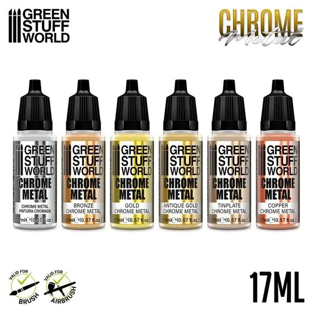 green-stuff-world-paint-set-chrome-stan-nowy