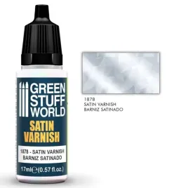 green-stuff-world-satin-varnish-17ml-lakier