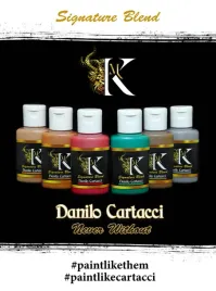 kimera-kolors-danilo-cartacci-signature-set-never-without
