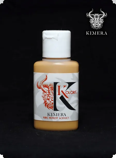 kimera-kolors-yellow-oxide