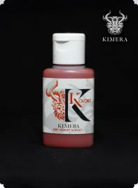 kimera-kolors-red-oxide
