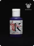 kimera-kolors-violet