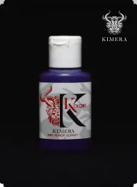 kimera-kolors-violet