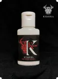kimera-kolors-satin-medium