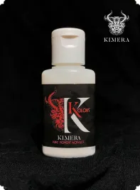 kimera-kolors-satin-medium
