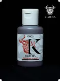 kimera-kolors-oxide-brown-medium