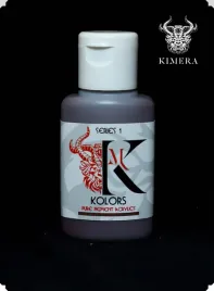kimera-kolors-oxide-brown-medium