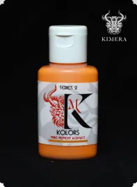 kimera-kolors-diarylide-yellow
