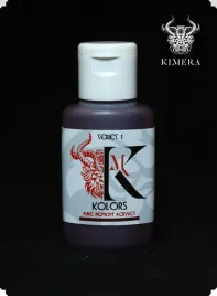 kimera-kolors-royal-brown
