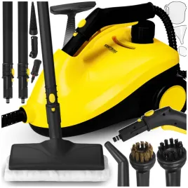 mop-parowy-myjka-parowa-2l-czyscik-do-okien-fug-2500w-odkurzacz-parownica