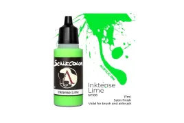 farba-scalecolor-inktense-lime