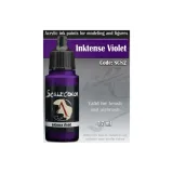 farba-scalecolor-inktense-violet