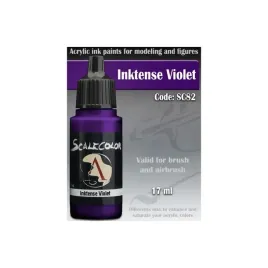 farba-scalecolor-inktense-violet