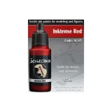 farba-scalecolor-inktense-red