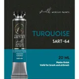 farba-scalecolor-artist-turquoise