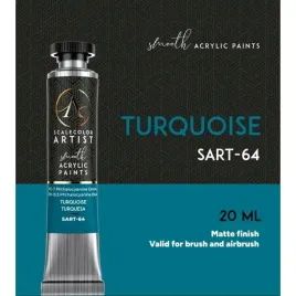 farba-scalecolor-artist-turquoise