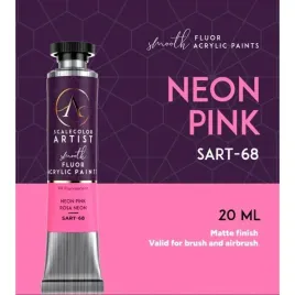 farba-scalecolor-artist-neon-pink